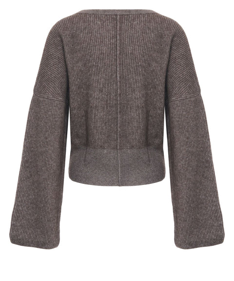 Pullover 'Kelia'