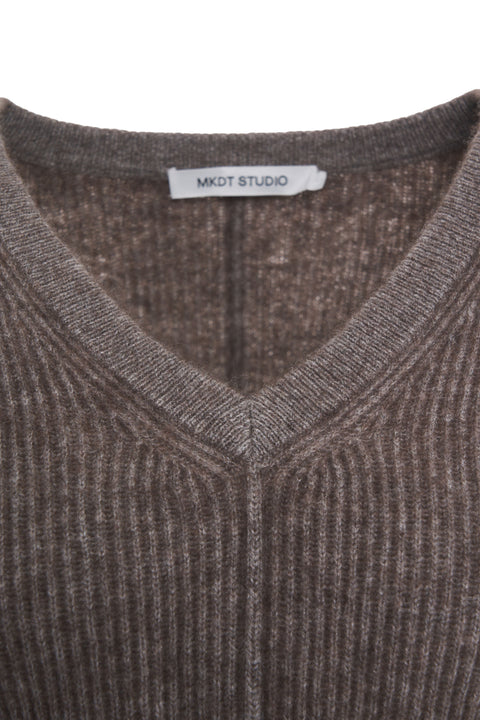 Pullover 'Kelia'