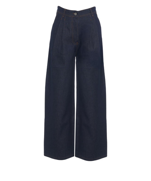 Jeans 'Prairie'