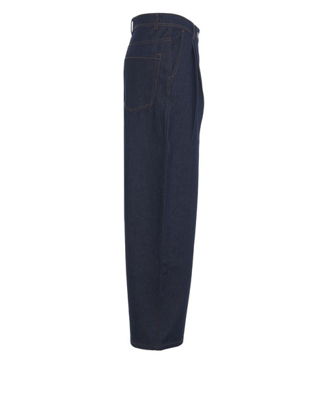 Jeans 'Prairie'
