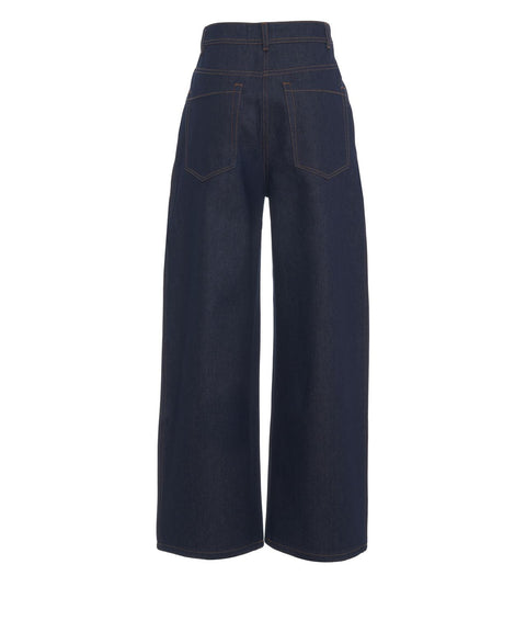 Jeans 'Prairie'