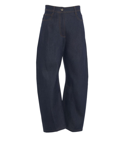 Jeans 'Pella'
