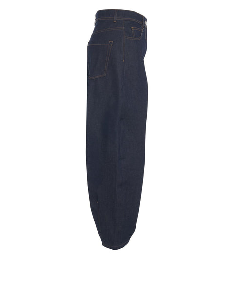 Jeans 'Pella'