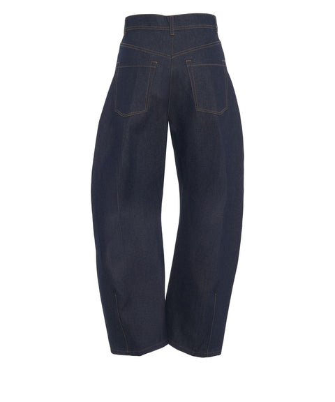 Jeans 'Pella'