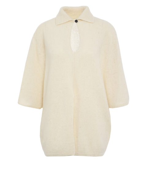 Pullover 'Kolly'