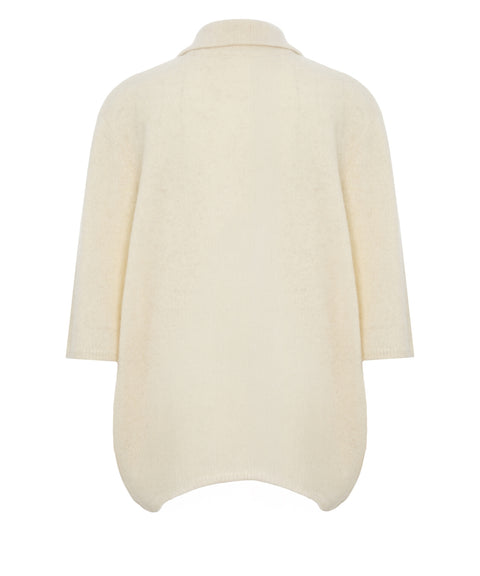 Pullover 'Kolly'