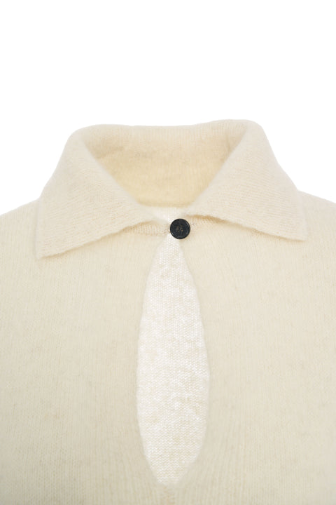 Pullover 'Kolly'