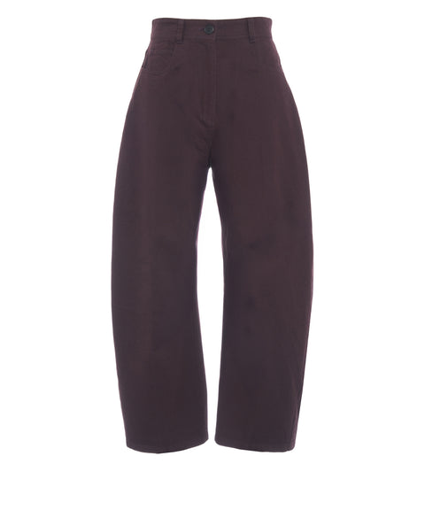 Jeans 'Pella'