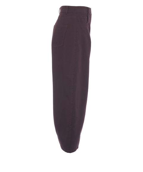 Jeans 'Pella'