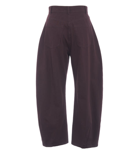 Jeans 'Pella'