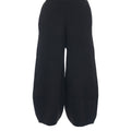 Pantaloni 'Kyler'