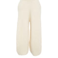 Pantaloni 'Kyler'