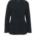 Cardigan 'Kelsey'
