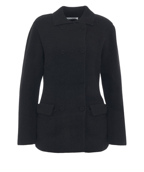 Cardigan 'Kelsey' in wool blend