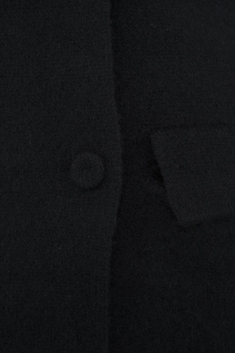 Cardigan 'Kelsey' in wool blend