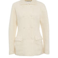 Cardigan 'Kelsey'