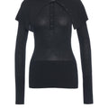 Pullover 'Kosha'