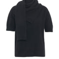 Maglia 'Kaline'