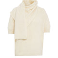 Maglia 'Kaline'
