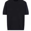 T-shirt in cotone