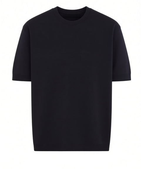T-shirt in cotone