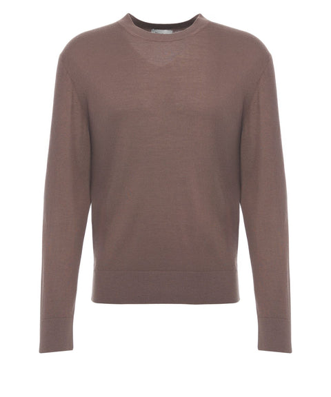 Pullover aus Kaschmir