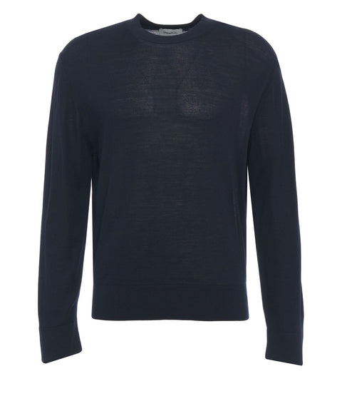 Pullover aus Kaschmir