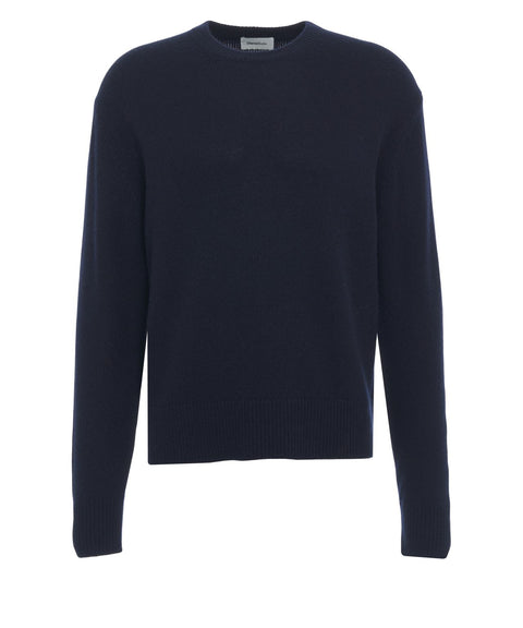 Pullover aus Kaschmir
