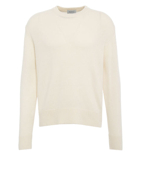 Pullover aus Kaschmir