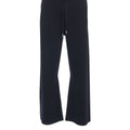 Pantaloni in lana