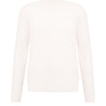 Wool sweater