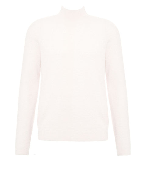 Maglione in lana