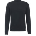 Wool sweater
