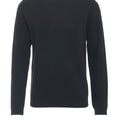 Wool sweater