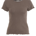 T-shirt 'Edie'