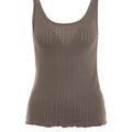 Strick Tank Top 'Edie'