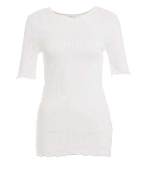 T-shirt 'Edie'