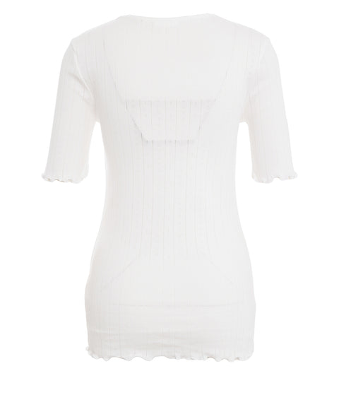 T-shirt 'Edie'