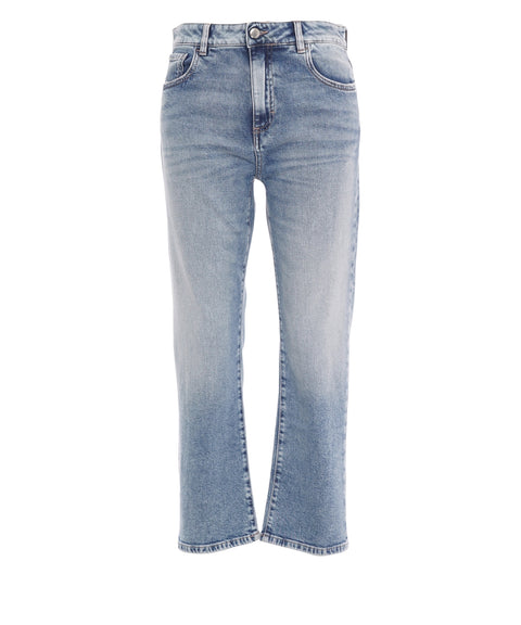 Jeans boyfriend 'Mimi'