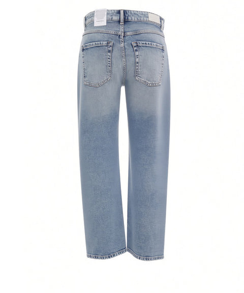 Jeans boyfriend 'Mimi'