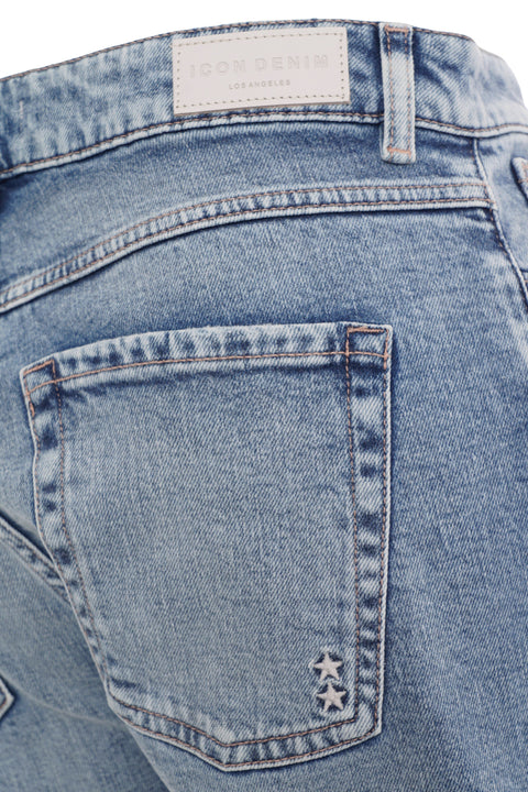 Jeans boyfriend 'Mimi'