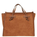 Borsa a mano 'Miss Marcella'