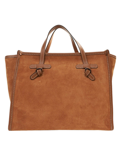 Borsa a mano 'Miss Marcella'