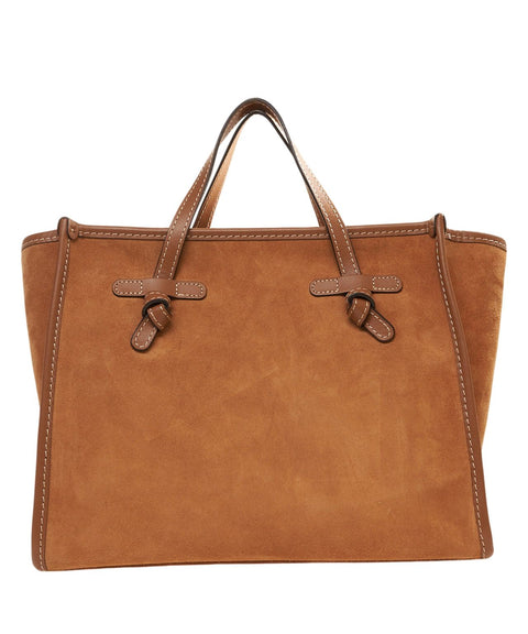 Borsa a mano 'Miss Marcella'