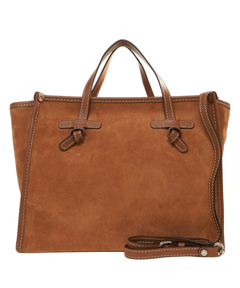 Borsa a mano 'Miss Marcella'