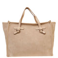 Borsa a mano 'Miss Marcella'