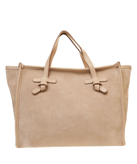 Borsa a mano 'Miss Marcella'