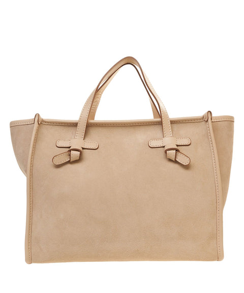 Borsa a mano 'Miss Marcella'