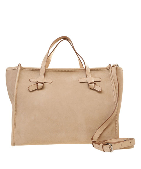 Borsa a mano 'Miss Marcella'