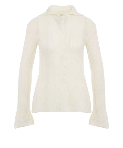 Cardigan 'Mabel'